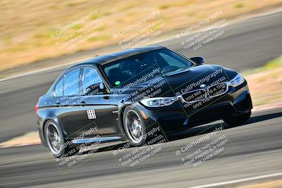 media/Jun-07-2025-Speed Ventures (Sat) [[b125dfaa5b]]/Purple group/Turn 2 (Session 1)/